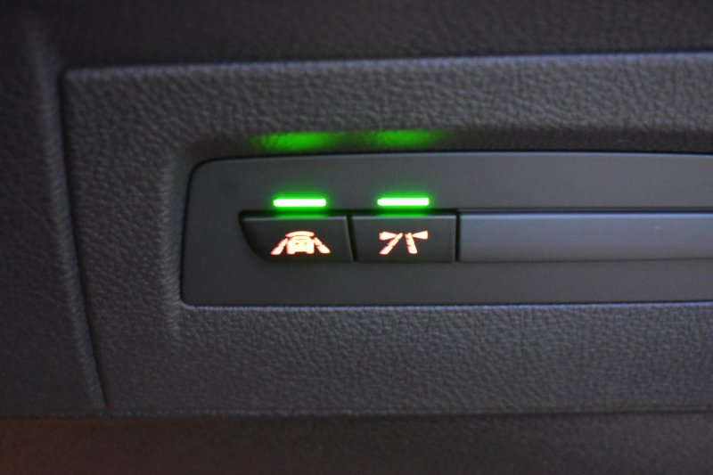 BMW Mシリーズ M2ｸｰﾍﾟMDCT ｻﾝﾙｰﾌ harman/kardon ﾋｰﾀｰ付黒革 Mperformanceｶｰﾎﾞﾝﾘｱﾃﾞｨﾌｭｰｻﾞｰ LEDﾘﾝｸﾞｷｾﾉﾝﾍｯﾄﾞﾗｲﾄ ﾀｯﾁﾊﾟｯﾄﾞHDDﾅﾋﾞ 19AW 車線逸脱&歩行者警告 衝突軽減ﾌﾞﾚｰｷ ｶｰﾎﾞﾝｲﾝﾃﾘｱ Bｶﾒﾗ iｽﾄｯﾌﾟ ｽﾏｰﾄｷｰ 2年保証