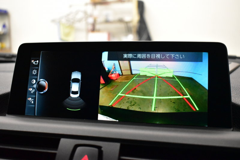 BMW Mシリーズ M2ｸｰﾍﾟMDCT ｻﾝﾙｰﾌ harman/kardon ﾋｰﾀｰ付黒革 Mperformanceｶｰﾎﾞﾝﾘｱﾃﾞｨﾌｭｰｻﾞｰ LEDﾘﾝｸﾞｷｾﾉﾝﾍｯﾄﾞﾗｲﾄ ﾀｯﾁﾊﾟｯﾄﾞHDDﾅﾋﾞ 19AW 車線逸脱&歩行者警告 衝突軽減ﾌﾞﾚｰｷ ｶｰﾎﾞﾝｲﾝﾃﾘｱ Bｶﾒﾗ iｽﾄｯﾌﾟ ｽﾏｰﾄｷｰ 2年保証