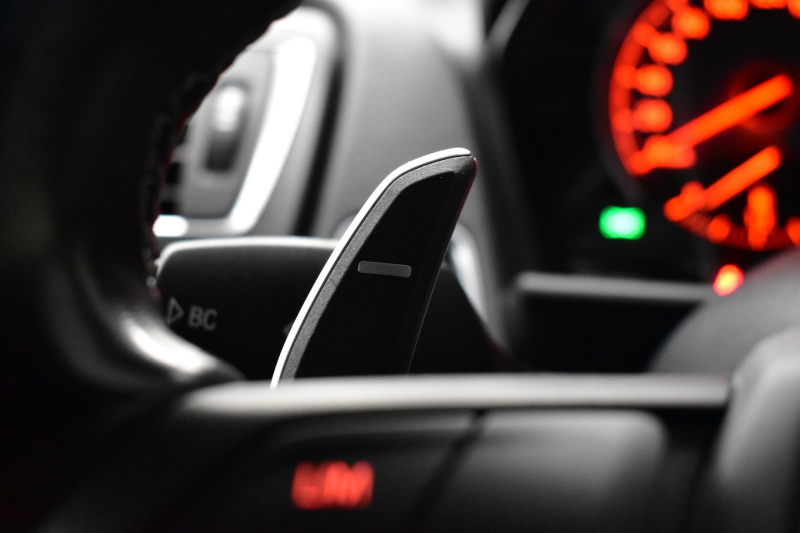 BMW Mシリーズ M2ｸｰﾍﾟMDCT ｻﾝﾙｰﾌ harman/kardon ﾋｰﾀｰ付黒革 Mperformanceｶｰﾎﾞﾝﾘｱﾃﾞｨﾌｭｰｻﾞｰ LEDﾘﾝｸﾞｷｾﾉﾝﾍｯﾄﾞﾗｲﾄ ﾀｯﾁﾊﾟｯﾄﾞHDDﾅﾋﾞ 19AW 車線逸脱&歩行者警告 衝突軽減ﾌﾞﾚｰｷ ｶｰﾎﾞﾝｲﾝﾃﾘｱ Bｶﾒﾗ iｽﾄｯﾌﾟ ｽﾏｰﾄｷｰ 2年保証