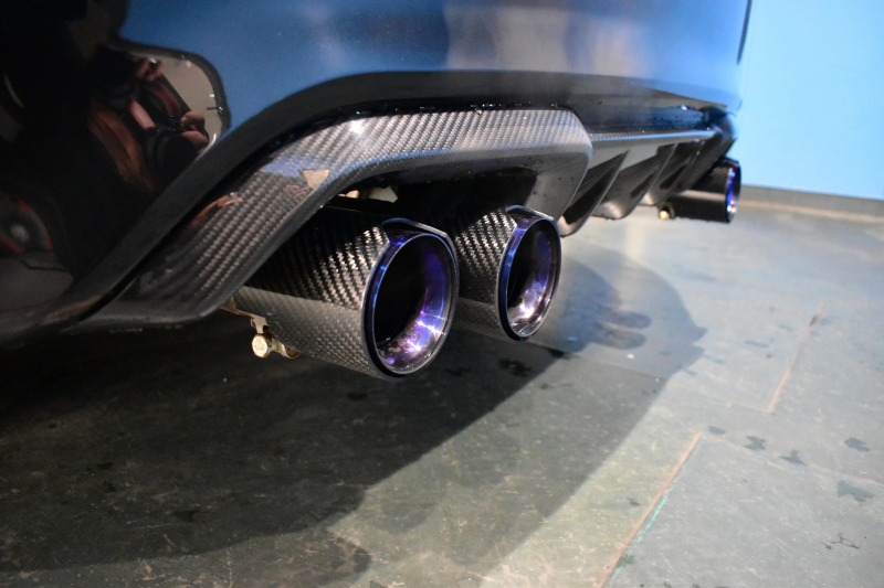 BMW Mシリーズ M2ｸｰﾍﾟMDCT ｻﾝﾙｰﾌ harman/kardon ﾋｰﾀｰ付黒革 Mperformanceｶｰﾎﾞﾝﾘｱﾃﾞｨﾌｭｰｻﾞｰ LEDﾘﾝｸﾞｷｾﾉﾝﾍｯﾄﾞﾗｲﾄ ﾀｯﾁﾊﾟｯﾄﾞHDDﾅﾋﾞ 19AW 車線逸脱&歩行者警告 衝突軽減ﾌﾞﾚｰｷ ｶｰﾎﾞﾝｲﾝﾃﾘｱ Bｶﾒﾗ iｽﾄｯﾌﾟ ｽﾏｰﾄｷｰ 2年保証