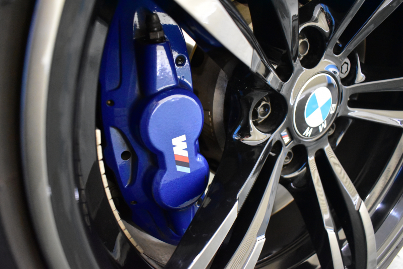 BMW Mシリーズ M2ｸｰﾍﾟMDCT ｻﾝﾙｰﾌ harman/kardon ﾋｰﾀｰ付黒革 Mperformanceｶｰﾎﾞﾝﾘｱﾃﾞｨﾌｭｰｻﾞｰ LEDﾘﾝｸﾞｷｾﾉﾝﾍｯﾄﾞﾗｲﾄ ﾀｯﾁﾊﾟｯﾄﾞHDDﾅﾋﾞ 19AW 車線逸脱&歩行者警告 衝突軽減ﾌﾞﾚｰｷ ｶｰﾎﾞﾝｲﾝﾃﾘｱ Bｶﾒﾗ iｽﾄｯﾌﾟ ｽﾏｰﾄｷｰ 2年保証