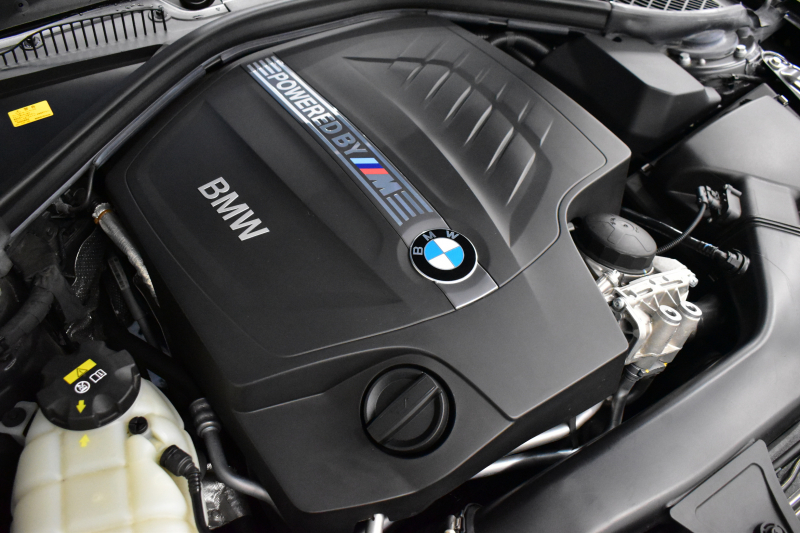 BMW Mシリーズ M2ｸｰﾍﾟMDCT ｻﾝﾙｰﾌ harman/kardon ﾋｰﾀｰ付黒革 Mperformanceｶｰﾎﾞﾝﾘｱﾃﾞｨﾌｭｰｻﾞｰ LEDﾘﾝｸﾞｷｾﾉﾝﾍｯﾄﾞﾗｲﾄ ﾀｯﾁﾊﾟｯﾄﾞHDDﾅﾋﾞ 19AW 車線逸脱&歩行者警告 衝突軽減ﾌﾞﾚｰｷ ｶｰﾎﾞﾝｲﾝﾃﾘｱ Bｶﾒﾗ iｽﾄｯﾌﾟ ｽﾏｰﾄｷｰ 2年保証