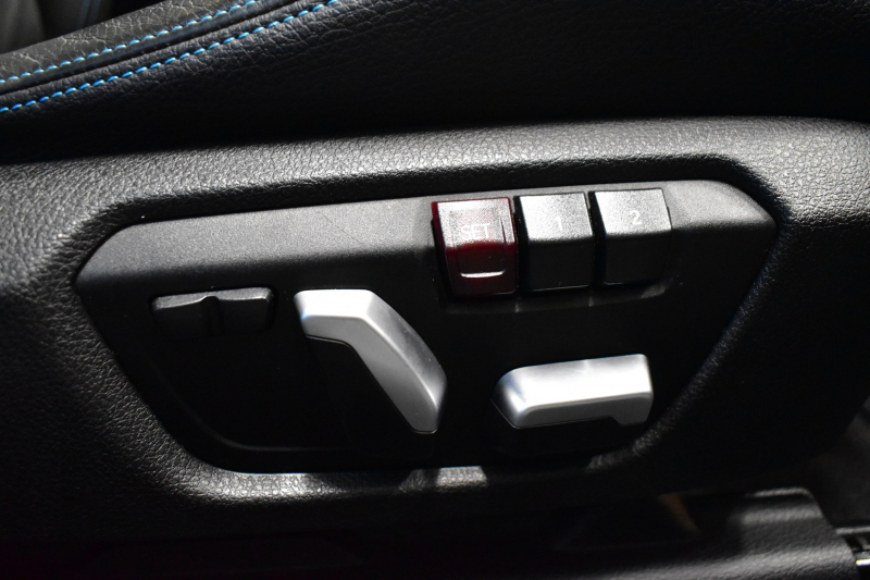 BMW Mシリーズ M2ｸｰﾍﾟMDCT ｻﾝﾙｰﾌ harman/kardon ﾋｰﾀｰ付黒革 Mperformanceｶｰﾎﾞﾝﾘｱﾃﾞｨﾌｭｰｻﾞｰ LEDﾘﾝｸﾞｷｾﾉﾝﾍｯﾄﾞﾗｲﾄ ﾀｯﾁﾊﾟｯﾄﾞHDDﾅﾋﾞ 19AW 車線逸脱&歩行者警告 衝突軽減ﾌﾞﾚｰｷ ｶｰﾎﾞﾝｲﾝﾃﾘｱ Bｶﾒﾗ iｽﾄｯﾌﾟ ｽﾏｰﾄｷｰ 2年保証