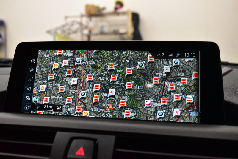 BMW Mシリーズ M2ｸｰﾍﾟMDCT ｻﾝﾙｰﾌ harman/kardon ﾋｰﾀｰ付黒革 Mperformanceｶｰﾎﾞﾝﾘｱﾃﾞｨﾌｭｰｻﾞｰ LEDﾘﾝｸﾞｷｾﾉﾝﾍｯﾄﾞﾗｲﾄ ﾀｯﾁﾊﾟｯﾄﾞHDDﾅﾋﾞ 19AW 車線逸脱&歩行者警告 衝突軽減ﾌﾞﾚｰｷ ｶｰﾎﾞﾝｲﾝﾃﾘｱ Bｶﾒﾗ iｽﾄｯﾌﾟ ｽﾏｰﾄｷｰ 2年保証