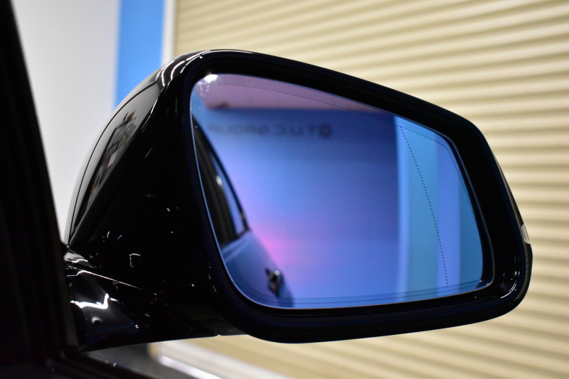 BMW Mシリーズ M2ｸｰﾍﾟMDCT ｻﾝﾙｰﾌ harman/kardon ﾋｰﾀｰ付黒革 Mperformanceｶｰﾎﾞﾝﾘｱﾃﾞｨﾌｭｰｻﾞｰ LEDﾘﾝｸﾞｷｾﾉﾝﾍｯﾄﾞﾗｲﾄ ﾀｯﾁﾊﾟｯﾄﾞHDDﾅﾋﾞ 19AW 車線逸脱&歩行者警告 衝突軽減ﾌﾞﾚｰｷ ｶｰﾎﾞﾝｲﾝﾃﾘｱ Bｶﾒﾗ iｽﾄｯﾌﾟ ｽﾏｰﾄｷｰ 2年保証