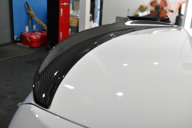 BMW Mシリーズ M2 ｺﾝﾍﾟﾃｨｼｮﾝ MDCT 7速DCT LCI後期  ﾊｰﾏﾝｶｰﾄﾞﾝ 専用410馬力ｴﾝｼﾞﾝ LEDﾍｯﾄﾞﾗｲﾄ&ﾃｰﾙ ﾋｰﾀｰ付黒革 ｱｲﾊﾞｯﾊﾀﾞｳﾝｻｽ ｶｰﾎﾞﾝFﾘｯﾌﾟ&ﾄﾗﾝｸｽﾎﾟｲﾗｰ&Rﾃﾞｨﾌｭｰｻﾞｰ ﾀｯﾁﾊﾟﾈﾙHDDﾅﾋﾞBｶﾒﾗ 19AW 衝突軽減B 車線逸脱＆歩行者警告 Mｼｰﾄﾍﾞﾙﾄ 2年保証