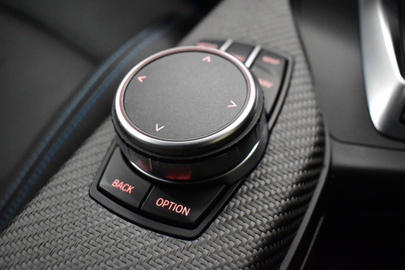 BMW Mシリーズ M2 ｺﾝﾍﾟﾃｨｼｮﾝ MDCT 7速DCT LCI後期  ﾊｰﾏﾝｶｰﾄﾞﾝ 専用410馬力ｴﾝｼﾞﾝ LEDﾍｯﾄﾞﾗｲﾄ&ﾃｰﾙ ﾋｰﾀｰ付黒革 ｱｲﾊﾞｯﾊﾀﾞｳﾝｻｽ ｶｰﾎﾞﾝFﾘｯﾌﾟ&ﾄﾗﾝｸｽﾎﾟｲﾗｰ&Rﾃﾞｨﾌｭｰｻﾞｰ ﾀｯﾁﾊﾟﾈﾙHDDﾅﾋﾞBｶﾒﾗ 19AW 衝突軽減B 車線逸脱＆歩行者警告 Mｼｰﾄﾍﾞﾙﾄ 2年保証