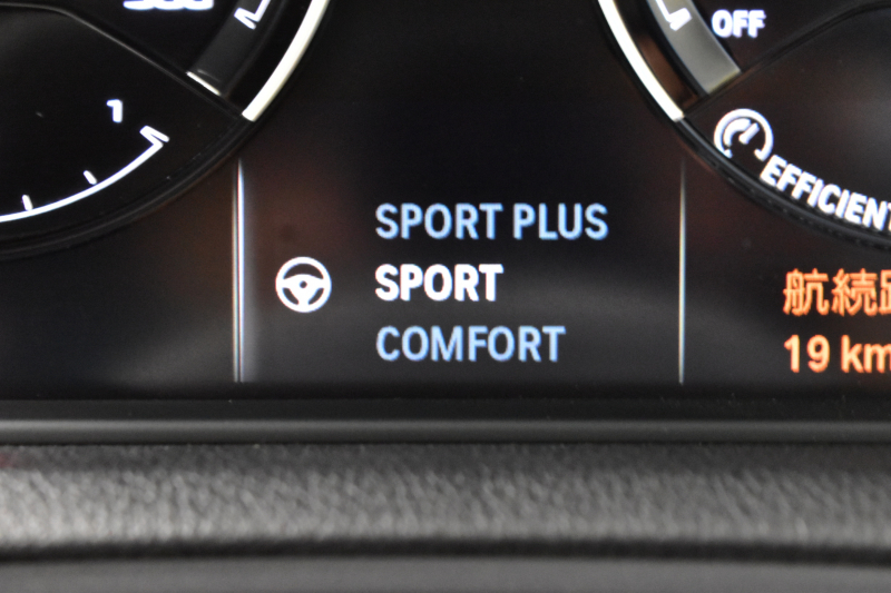 BMW Mシリーズ M2 ｺﾝﾍﾟﾃｨｼｮﾝ MDCT 7速DCT LCI後期  ﾊｰﾏﾝｶｰﾄﾞﾝ 専用410馬力ｴﾝｼﾞﾝ LEDﾍｯﾄﾞﾗｲﾄ&ﾃｰﾙ ﾋｰﾀｰ付黒革 ｱｲﾊﾞｯﾊﾀﾞｳﾝｻｽ ｶｰﾎﾞﾝFﾘｯﾌﾟ&ﾄﾗﾝｸｽﾎﾟｲﾗｰ&Rﾃﾞｨﾌｭｰｻﾞｰ ﾀｯﾁﾊﾟﾈﾙHDDﾅﾋﾞBｶﾒﾗ 19AW 衝突軽減B 車線逸脱＆歩行者警告 Mｼｰﾄﾍﾞﾙﾄ 2年保証