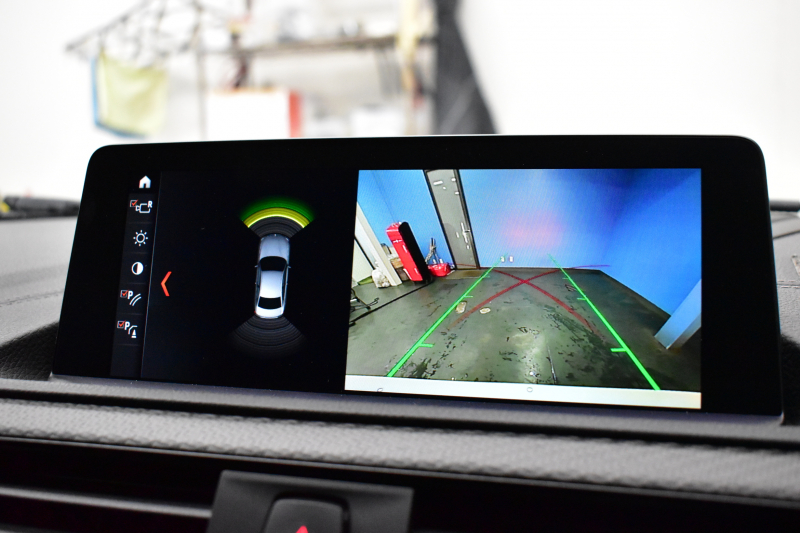 BMW Mシリーズ M2 ｺﾝﾍﾟﾃｨｼｮﾝ MDCT 7速DCT LCI後期  ﾊｰﾏﾝｶｰﾄﾞﾝ 専用410馬力ｴﾝｼﾞﾝ LEDﾍｯﾄﾞﾗｲﾄ&ﾃｰﾙ ﾋｰﾀｰ付黒革 ｱｲﾊﾞｯﾊﾀﾞｳﾝｻｽ ｶｰﾎﾞﾝFﾘｯﾌﾟ&ﾄﾗﾝｸｽﾎﾟｲﾗｰ&Rﾃﾞｨﾌｭｰｻﾞｰ ﾀｯﾁﾊﾟﾈﾙHDDﾅﾋﾞBｶﾒﾗ 19AW 衝突軽減B 車線逸脱＆歩行者警告 Mｼｰﾄﾍﾞﾙﾄ 2年保証