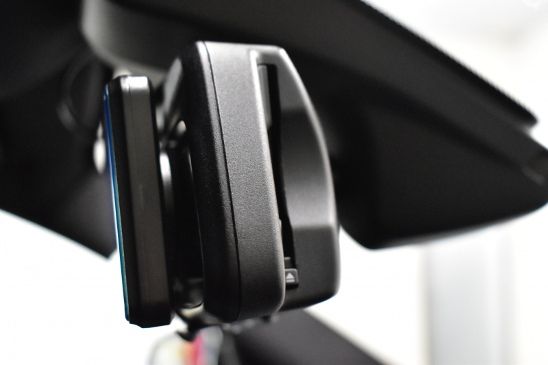 BMW Mシリーズ M2 ｺﾝﾍﾟﾃｨｼｮﾝ MDCT 7速DCT LCI後期  ﾊｰﾏﾝｶｰﾄﾞﾝ 専用410馬力ｴﾝｼﾞﾝ LEDﾍｯﾄﾞﾗｲﾄ&ﾃｰﾙ ﾋｰﾀｰ付黒革 ｱｲﾊﾞｯﾊﾀﾞｳﾝｻｽ ｶｰﾎﾞﾝFﾘｯﾌﾟ&ﾄﾗﾝｸｽﾎﾟｲﾗｰ&Rﾃﾞｨﾌｭｰｻﾞｰ ﾀｯﾁﾊﾟﾈﾙHDDﾅﾋﾞBｶﾒﾗ 19AW 衝突軽減B 車線逸脱＆歩行者警告 Mｼｰﾄﾍﾞﾙﾄ 2年保証