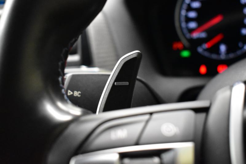 BMW Mシリーズ M2 ｺﾝﾍﾟﾃｨｼｮﾝ MDCT 7速DCT LCI後期  ﾊｰﾏﾝｶｰﾄﾞﾝ 専用410馬力ｴﾝｼﾞﾝ LEDﾍｯﾄﾞﾗｲﾄ&ﾃｰﾙ ﾋｰﾀｰ付黒革 ｱｲﾊﾞｯﾊﾀﾞｳﾝｻｽ ｶｰﾎﾞﾝFﾘｯﾌﾟ&ﾄﾗﾝｸｽﾎﾟｲﾗｰ&Rﾃﾞｨﾌｭｰｻﾞｰ ﾀｯﾁﾊﾟﾈﾙHDDﾅﾋﾞBｶﾒﾗ 19AW 衝突軽減B 車線逸脱＆歩行者警告 Mｼｰﾄﾍﾞﾙﾄ 2年保証