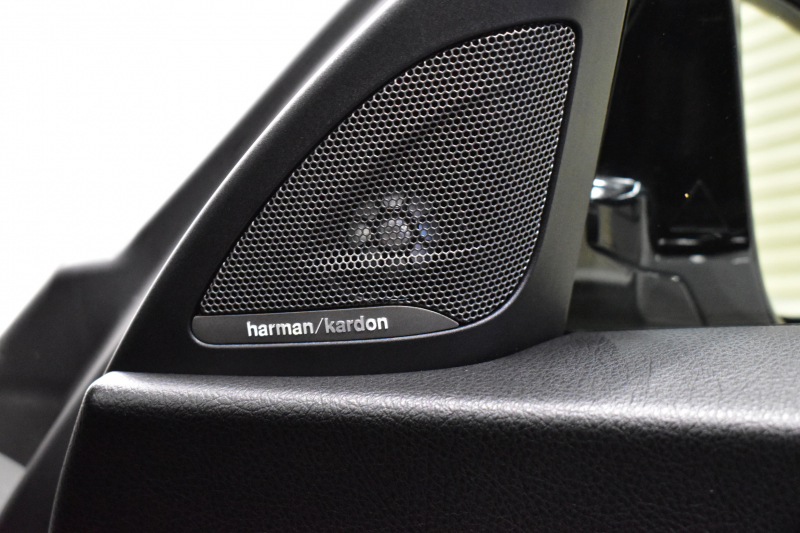 BMW Mシリーズ M2 ｺﾝﾍﾟﾃｨｼｮﾝ MDCT 7速DCT LCI後期  ﾊｰﾏﾝｶｰﾄﾞﾝ 専用410馬力ｴﾝｼﾞﾝ LEDﾍｯﾄﾞﾗｲﾄ&ﾃｰﾙ ﾋｰﾀｰ付黒革 ｱｲﾊﾞｯﾊﾀﾞｳﾝｻｽ ｶｰﾎﾞﾝFﾘｯﾌﾟ&ﾄﾗﾝｸｽﾎﾟｲﾗｰ&Rﾃﾞｨﾌｭｰｻﾞｰ ﾀｯﾁﾊﾟﾈﾙHDDﾅﾋﾞBｶﾒﾗ 19AW 衝突軽減B 車線逸脱＆歩行者警告 Mｼｰﾄﾍﾞﾙﾄ 2年保証