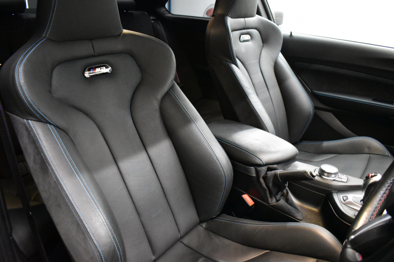 BMW Mシリーズ M2 ｺﾝﾍﾟﾃｨｼｮﾝ MDCT 7速DCT LCI後期  ﾊｰﾏﾝｶｰﾄﾞﾝ 専用410馬力ｴﾝｼﾞﾝ LEDﾍｯﾄﾞﾗｲﾄ&ﾃｰﾙ ﾋｰﾀｰ付黒革 ｱｲﾊﾞｯﾊﾀﾞｳﾝｻｽ ｶｰﾎﾞﾝFﾘｯﾌﾟ&ﾄﾗﾝｸｽﾎﾟｲﾗｰ&Rﾃﾞｨﾌｭｰｻﾞｰ ﾀｯﾁﾊﾟﾈﾙHDDﾅﾋﾞBｶﾒﾗ 19AW 衝突軽減B 車線逸脱＆歩行者警告 Mｼｰﾄﾍﾞﾙﾄ 2年保証