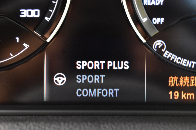 BMW Mシリーズ M2 ｺﾝﾍﾟﾃｨｼｮﾝ MDCT 7速DCT LCI後期  ﾊｰﾏﾝｶｰﾄﾞﾝ 専用410馬力ｴﾝｼﾞﾝ LEDﾍｯﾄﾞﾗｲﾄ&ﾃｰﾙ ﾋｰﾀｰ付黒革 ｱｲﾊﾞｯﾊﾀﾞｳﾝｻｽ ｶｰﾎﾞﾝFﾘｯﾌﾟ&ﾄﾗﾝｸｽﾎﾟｲﾗｰ&Rﾃﾞｨﾌｭｰｻﾞｰ ﾀｯﾁﾊﾟﾈﾙHDDﾅﾋﾞBｶﾒﾗ 19AW 衝突軽減B 車線逸脱＆歩行者警告 Mｼｰﾄﾍﾞﾙﾄ 2年保証