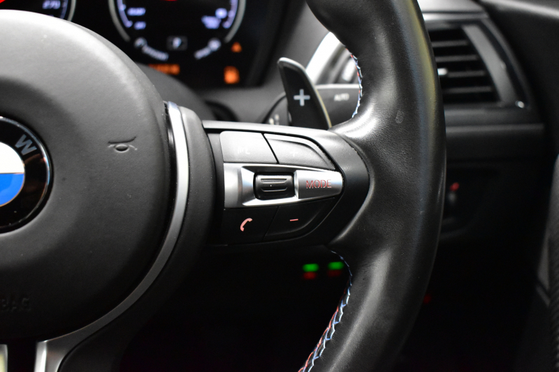 BMW Mシリーズ M2 ｺﾝﾍﾟﾃｨｼｮﾝ MDCT 7速DCT LCI後期  ﾊｰﾏﾝｶｰﾄﾞﾝ 専用410馬力ｴﾝｼﾞﾝ LEDﾍｯﾄﾞﾗｲﾄ&ﾃｰﾙ ﾋｰﾀｰ付黒革 ｱｲﾊﾞｯﾊﾀﾞｳﾝｻｽ ｶｰﾎﾞﾝFﾘｯﾌﾟ&ﾄﾗﾝｸｽﾎﾟｲﾗｰ&Rﾃﾞｨﾌｭｰｻﾞｰ ﾀｯﾁﾊﾟﾈﾙHDDﾅﾋﾞBｶﾒﾗ 19AW 衝突軽減B 車線逸脱＆歩行者警告 Mｼｰﾄﾍﾞﾙﾄ 2年保証