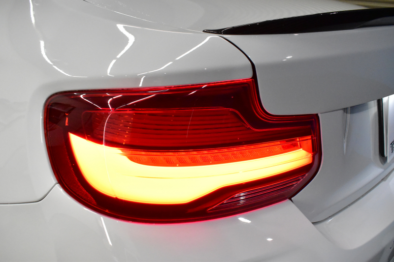 BMW Mシリーズ M2 ｺﾝﾍﾟﾃｨｼｮﾝ MDCT 7速DCT LCI後期  ﾊｰﾏﾝｶｰﾄﾞﾝ 専用410馬力ｴﾝｼﾞﾝ LEDﾍｯﾄﾞﾗｲﾄ&ﾃｰﾙ ﾋｰﾀｰ付黒革 ｱｲﾊﾞｯﾊﾀﾞｳﾝｻｽ ｶｰﾎﾞﾝFﾘｯﾌﾟ&ﾄﾗﾝｸｽﾎﾟｲﾗｰ&Rﾃﾞｨﾌｭｰｻﾞｰ ﾀｯﾁﾊﾟﾈﾙHDDﾅﾋﾞBｶﾒﾗ 19AW 衝突軽減B 車線逸脱＆歩行者警告 Mｼｰﾄﾍﾞﾙﾄ 2年保証