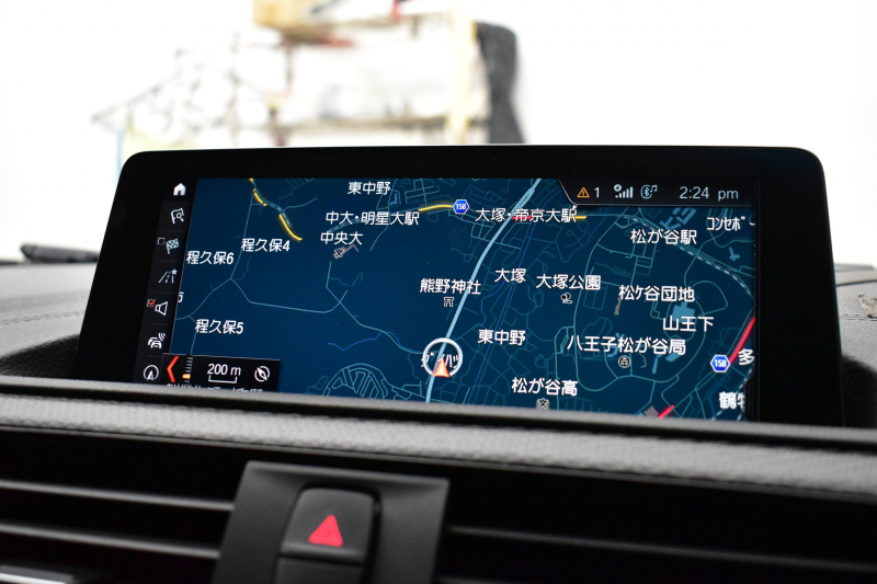 BMW Mシリーズ M2 ｺﾝﾍﾟﾃｨｼｮﾝ MDCT 7速DCT LCI後期  ﾊｰﾏﾝｶｰﾄﾞﾝ 専用410馬力ｴﾝｼﾞﾝ LEDﾍｯﾄﾞﾗｲﾄ&ﾃｰﾙ ﾋｰﾀｰ付黒革 ｱｲﾊﾞｯﾊﾀﾞｳﾝｻｽ ｶｰﾎﾞﾝFﾘｯﾌﾟ&ﾄﾗﾝｸｽﾎﾟｲﾗｰ&Rﾃﾞｨﾌｭｰｻﾞｰ ﾀｯﾁﾊﾟﾈﾙHDDﾅﾋﾞBｶﾒﾗ 19AW 衝突軽減B 車線逸脱＆歩行者警告 Mｼｰﾄﾍﾞﾙﾄ 2年保証