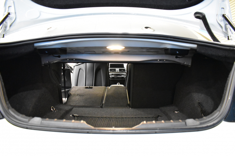 BMW Mシリーズ M2 ｺﾝﾍﾟﾃｨｼｮﾝ MDCT 7速DCT LCI後期  ﾊｰﾏﾝｶｰﾄﾞﾝ 専用410馬力ｴﾝｼﾞﾝ LEDﾍｯﾄﾞﾗｲﾄ&ﾃｰﾙ ﾋｰﾀｰ付黒革 ｱｲﾊﾞｯﾊﾀﾞｳﾝｻｽ ｶｰﾎﾞﾝFﾘｯﾌﾟ&ﾄﾗﾝｸｽﾎﾟｲﾗｰ&Rﾃﾞｨﾌｭｰｻﾞｰ ﾀｯﾁﾊﾟﾈﾙHDDﾅﾋﾞBｶﾒﾗ 19AW 衝突軽減B 車線逸脱＆歩行者警告 Mｼｰﾄﾍﾞﾙﾄ 2年保証