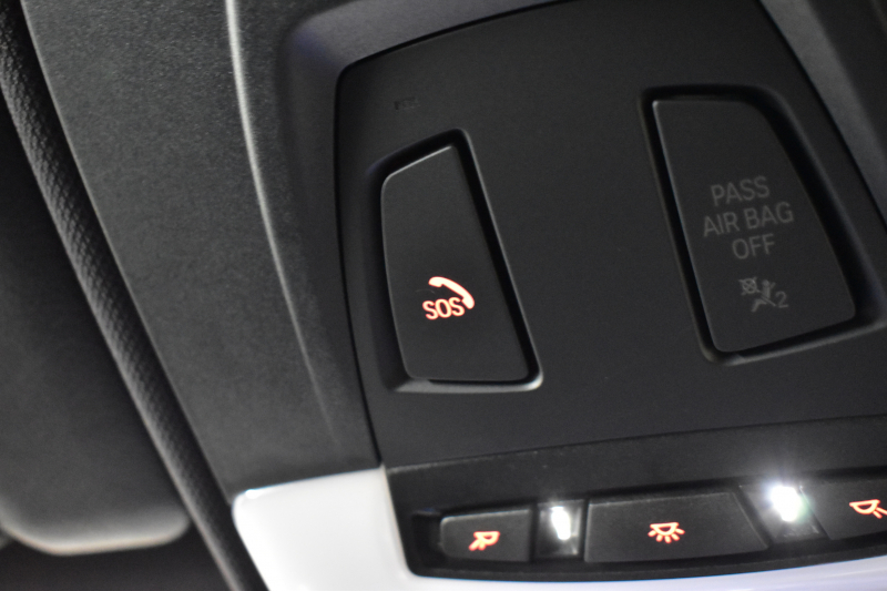 BMW Mシリーズ M2 ｺﾝﾍﾟﾃｨｼｮﾝ MDCT 7速DCT LCI後期  ﾊｰﾏﾝｶｰﾄﾞﾝ 専用410馬力ｴﾝｼﾞﾝ LEDﾍｯﾄﾞﾗｲﾄ&ﾃｰﾙ ﾋｰﾀｰ付黒革 ｱｲﾊﾞｯﾊﾀﾞｳﾝｻｽ ｶｰﾎﾞﾝFﾘｯﾌﾟ&ﾄﾗﾝｸｽﾎﾟｲﾗｰ&Rﾃﾞｨﾌｭｰｻﾞｰ ﾀｯﾁﾊﾟﾈﾙHDDﾅﾋﾞBｶﾒﾗ 19AW 衝突軽減B 車線逸脱＆歩行者警告 Mｼｰﾄﾍﾞﾙﾄ 2年保証