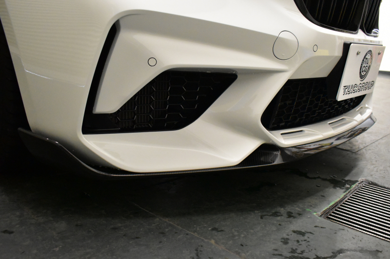 BMW Mシリーズ M2 ｺﾝﾍﾟﾃｨｼｮﾝ MDCT 7速DCT LCI後期  ﾊｰﾏﾝｶｰﾄﾞﾝ 専用410馬力ｴﾝｼﾞﾝ LEDﾍｯﾄﾞﾗｲﾄ&ﾃｰﾙ ﾋｰﾀｰ付黒革 ｱｲﾊﾞｯﾊﾀﾞｳﾝｻｽ ｶｰﾎﾞﾝFﾘｯﾌﾟ&ﾄﾗﾝｸｽﾎﾟｲﾗｰ&Rﾃﾞｨﾌｭｰｻﾞｰ ﾀｯﾁﾊﾟﾈﾙHDDﾅﾋﾞBｶﾒﾗ 19AW 衝突軽減B 車線逸脱＆歩行者警告 Mｼｰﾄﾍﾞﾙﾄ 2年保証