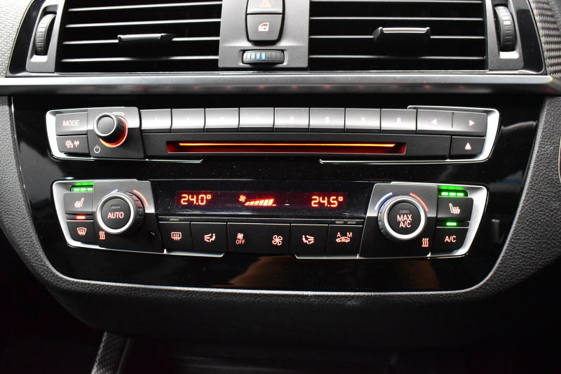 BMW Mシリーズ M2 ｺﾝﾍﾟﾃｨｼｮﾝ MDCT 7速DCT LCI後期  ﾊｰﾏﾝｶｰﾄﾞﾝ 専用410馬力ｴﾝｼﾞﾝ LEDﾍｯﾄﾞﾗｲﾄ&ﾃｰﾙ ﾋｰﾀｰ付黒革 ｱｲﾊﾞｯﾊﾀﾞｳﾝｻｽ ｶｰﾎﾞﾝFﾘｯﾌﾟ&ﾄﾗﾝｸｽﾎﾟｲﾗｰ&Rﾃﾞｨﾌｭｰｻﾞｰ ﾀｯﾁﾊﾟﾈﾙHDDﾅﾋﾞBｶﾒﾗ 19AW 衝突軽減B 車線逸脱＆歩行者警告 Mｼｰﾄﾍﾞﾙﾄ 2年保証