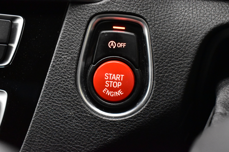 BMW Mシリーズ M2 ｺﾝﾍﾟﾃｨｼｮﾝ MDCT 7速DCT LCI後期  ﾊｰﾏﾝｶｰﾄﾞﾝ 専用410馬力ｴﾝｼﾞﾝ LEDﾍｯﾄﾞﾗｲﾄ&ﾃｰﾙ ﾋｰﾀｰ付黒革 ｱｲﾊﾞｯﾊﾀﾞｳﾝｻｽ ｶｰﾎﾞﾝFﾘｯﾌﾟ&ﾄﾗﾝｸｽﾎﾟｲﾗｰ&Rﾃﾞｨﾌｭｰｻﾞｰ ﾀｯﾁﾊﾟﾈﾙHDDﾅﾋﾞBｶﾒﾗ 19AW 衝突軽減B 車線逸脱＆歩行者警告 Mｼｰﾄﾍﾞﾙﾄ 2年保証