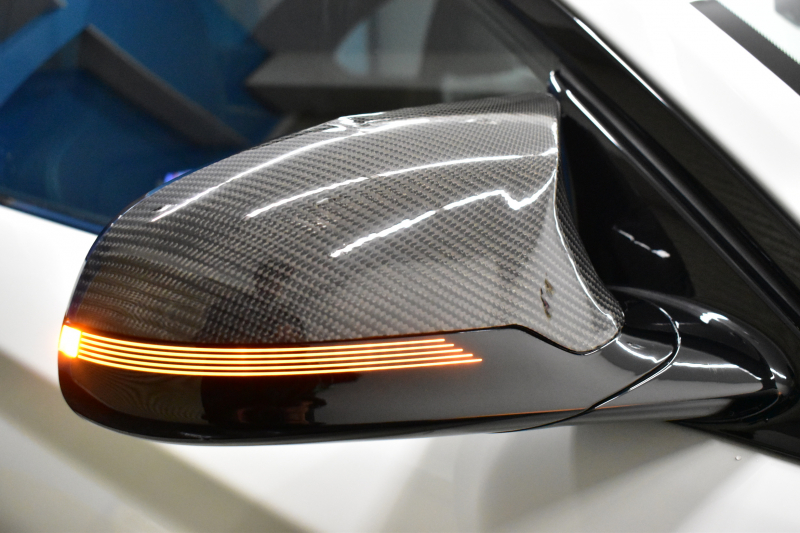 BMW Mシリーズ M2 ｺﾝﾍﾟﾃｨｼｮﾝ MDCT 7速DCT LCI後期  ﾊｰﾏﾝｶｰﾄﾞﾝ 専用410馬力ｴﾝｼﾞﾝ LEDﾍｯﾄﾞﾗｲﾄ&ﾃｰﾙ ﾋｰﾀｰ付黒革 ｱｲﾊﾞｯﾊﾀﾞｳﾝｻｽ ｶｰﾎﾞﾝFﾘｯﾌﾟ&ﾄﾗﾝｸｽﾎﾟｲﾗｰ&Rﾃﾞｨﾌｭｰｻﾞｰ ﾀｯﾁﾊﾟﾈﾙHDDﾅﾋﾞBｶﾒﾗ 19AW 衝突軽減B 車線逸脱＆歩行者警告 Mｼｰﾄﾍﾞﾙﾄ 2年保証