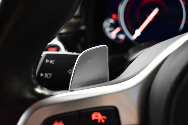 BMW 5シリーズ 523dﾂｰﾘﾝｸﾞ Mｽﾎﾟｰﾂ ﾊｲﾗｲﾝP 全席ﾋｰﾀｰ付黒革 LEDﾍｯﾄﾞﾗｲﾄ 追従ACC HUD 車線変更&逸脱警告 衝突軽減B  ｳｯﾄﾞｲﾝﾃﾘｱ ﾀｯﾁﾊﾟﾈﾙ対応iﾄﾞﾗｲﾌﾞHDDﾅﾋﾞ ﾌﾙｾｸﾞ 全周囲ｶﾒﾗ3Dﾋﾞｭｰ  電動Rｹﾞｰﾄ 19AW 液晶ﾒｰﾀｰ  2年保証