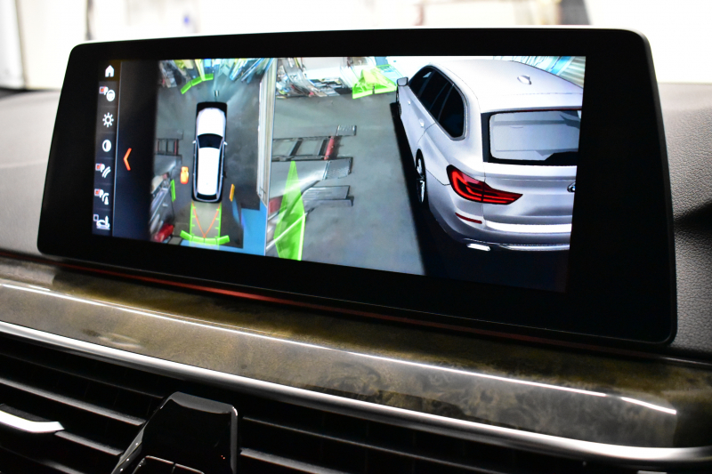 BMW 5シリーズ 523dﾂｰﾘﾝｸﾞ Mｽﾎﾟｰﾂ ﾊｲﾗｲﾝP 全席ﾋｰﾀｰ付黒革 LEDﾍｯﾄﾞﾗｲﾄ 追従ACC HUD 車線変更&逸脱警告 衝突軽減B  ｳｯﾄﾞｲﾝﾃﾘｱ ﾀｯﾁﾊﾟﾈﾙ対応iﾄﾞﾗｲﾌﾞHDDﾅﾋﾞ ﾌﾙｾｸﾞ 全周囲ｶﾒﾗ3Dﾋﾞｭｰ  電動Rｹﾞｰﾄ 19AW 液晶ﾒｰﾀｰ  2年保証