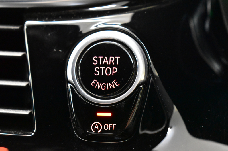 BMW 5シリーズ 523dﾂｰﾘﾝｸﾞ Mｽﾎﾟｰﾂ ﾊｲﾗｲﾝP 全席ﾋｰﾀｰ付黒革 LEDﾍｯﾄﾞﾗｲﾄ 追従ACC HUD 車線変更&逸脱警告 衝突軽減B  ｳｯﾄﾞｲﾝﾃﾘｱ ﾀｯﾁﾊﾟﾈﾙ対応iﾄﾞﾗｲﾌﾞHDDﾅﾋﾞ ﾌﾙｾｸﾞ 全周囲ｶﾒﾗ3Dﾋﾞｭｰ  電動Rｹﾞｰﾄ 19AW 液晶ﾒｰﾀｰ  2年保証