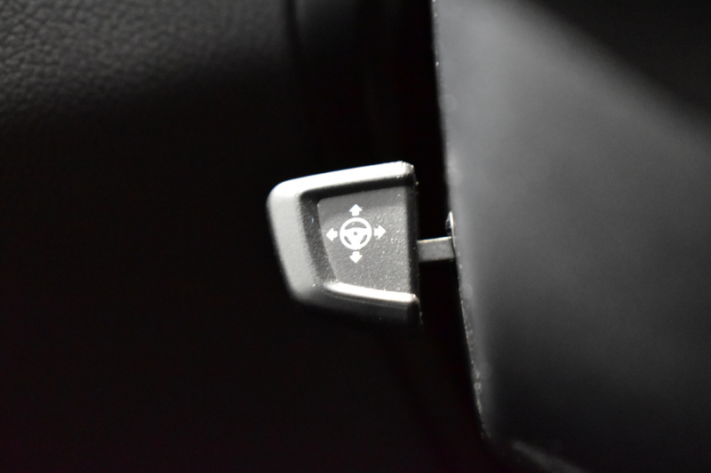 BMW 5シリーズ 523dﾂｰﾘﾝｸﾞ Mｽﾎﾟｰﾂ ﾊｲﾗｲﾝP 全席ﾋｰﾀｰ付黒革 LEDﾍｯﾄﾞﾗｲﾄ 追従ACC HUD 車線変更&逸脱警告 衝突軽減B  ｳｯﾄﾞｲﾝﾃﾘｱ ﾀｯﾁﾊﾟﾈﾙ対応iﾄﾞﾗｲﾌﾞHDDﾅﾋﾞ ﾌﾙｾｸﾞ 全周囲ｶﾒﾗ3Dﾋﾞｭｰ  電動Rｹﾞｰﾄ 19AW 液晶ﾒｰﾀｰ  2年保証