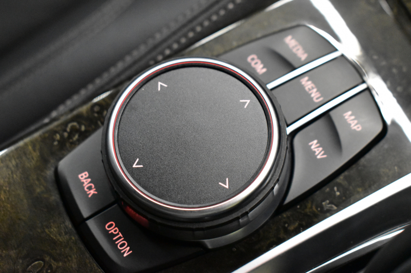 BMW 5シリーズ 523dﾂｰﾘﾝｸﾞ Mｽﾎﾟｰﾂ ﾊｲﾗｲﾝP 全席ﾋｰﾀｰ付黒革 LEDﾍｯﾄﾞﾗｲﾄ 追従ACC HUD 車線変更&逸脱警告 衝突軽減B  ｳｯﾄﾞｲﾝﾃﾘｱ ﾀｯﾁﾊﾟﾈﾙ対応iﾄﾞﾗｲﾌﾞHDDﾅﾋﾞ ﾌﾙｾｸﾞ 全周囲ｶﾒﾗ3Dﾋﾞｭｰ  電動Rｹﾞｰﾄ 19AW 液晶ﾒｰﾀｰ  2年保証