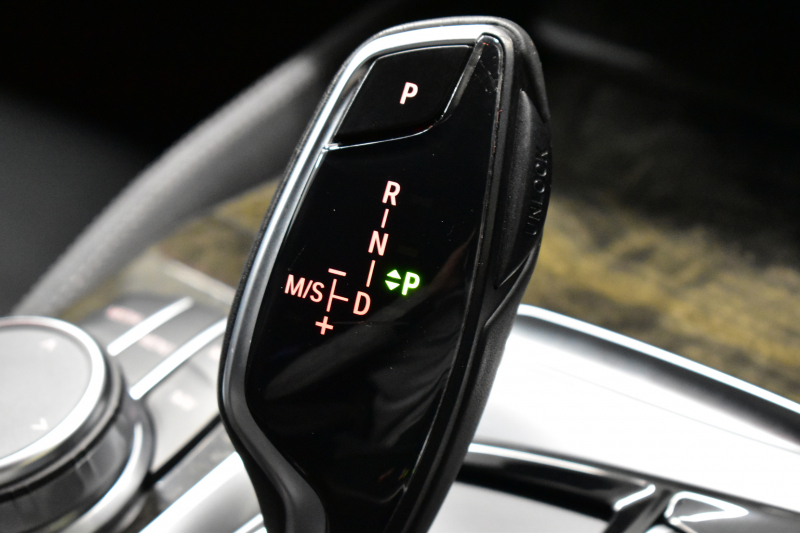 BMW 5シリーズ 523dﾂｰﾘﾝｸﾞ Mｽﾎﾟｰﾂ ﾊｲﾗｲﾝP 全席ﾋｰﾀｰ付黒革 LEDﾍｯﾄﾞﾗｲﾄ 追従ACC HUD 車線変更&逸脱警告 衝突軽減B  ｳｯﾄﾞｲﾝﾃﾘｱ ﾀｯﾁﾊﾟﾈﾙ対応iﾄﾞﾗｲﾌﾞHDDﾅﾋﾞ ﾌﾙｾｸﾞ 全周囲ｶﾒﾗ3Dﾋﾞｭｰ  電動Rｹﾞｰﾄ 19AW 液晶ﾒｰﾀｰ  2年保証