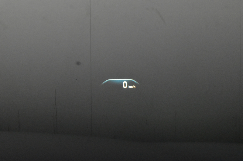 BMW 5シリーズ 523dﾂｰﾘﾝｸﾞ Mｽﾎﾟｰﾂ ﾊｲﾗｲﾝP 全席ﾋｰﾀｰ付黒革 LEDﾍｯﾄﾞﾗｲﾄ 追従ACC HUD 車線変更&逸脱警告 衝突軽減B  ｳｯﾄﾞｲﾝﾃﾘｱ ﾀｯﾁﾊﾟﾈﾙ対応iﾄﾞﾗｲﾌﾞHDDﾅﾋﾞ ﾌﾙｾｸﾞ 全周囲ｶﾒﾗ3Dﾋﾞｭｰ  電動Rｹﾞｰﾄ 19AW 液晶ﾒｰﾀｰ  2年保証