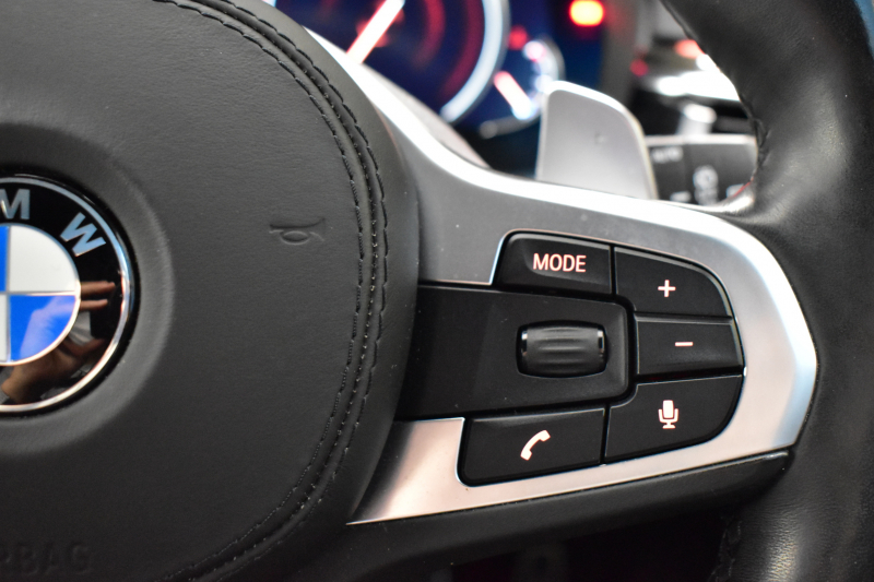 BMW 5シリーズ 523dﾂｰﾘﾝｸﾞ Mｽﾎﾟｰﾂ ﾊｲﾗｲﾝP 全席ﾋｰﾀｰ付黒革 LEDﾍｯﾄﾞﾗｲﾄ 追従ACC HUD 車線変更&逸脱警告 衝突軽減B  ｳｯﾄﾞｲﾝﾃﾘｱ ﾀｯﾁﾊﾟﾈﾙ対応iﾄﾞﾗｲﾌﾞHDDﾅﾋﾞ ﾌﾙｾｸﾞ 全周囲ｶﾒﾗ3Dﾋﾞｭｰ  電動Rｹﾞｰﾄ 19AW 液晶ﾒｰﾀｰ  2年保証