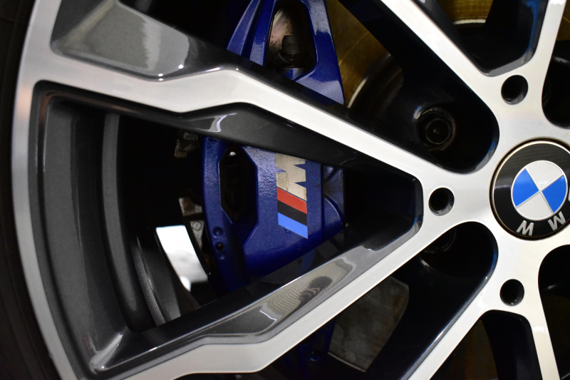 BMW X4 Xﾄﾞﾗｲﾌﾞ30i Mｽﾎﾟｰﾂ ﾊﾟﾉﾗﾏｻﾝﾙｰﾌ 全席ﾋｰﾀｰ付ﾓｶﾚｻﾞｰ LEDﾍｯﾄﾞﾗｲﾄ  ACC HUD LCW 電動Rｹﾞｰﾄ 20AW ﾜｲﾔﾚｽ充電 Mｽﾎﾟｰﾂﾌﾞﾚｰｷ 液晶ﾒｰﾀｰ ﾀｯﾁﾊﾟﾈﾙﾅﾋﾞ全周囲ｶﾒﾗ3DﾋﾞｭｰTV ﾜｲﾔﾚｽ充電 2年保証