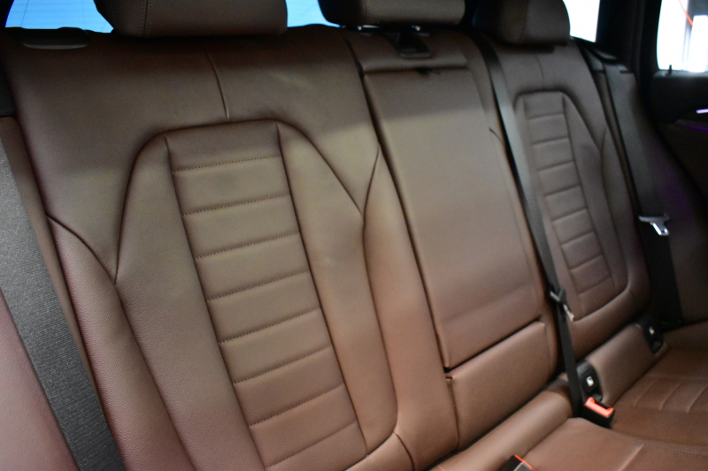 BMW X4 Xﾄﾞﾗｲﾌﾞ30i Mｽﾎﾟｰﾂ ﾊﾟﾉﾗﾏｻﾝﾙｰﾌ 全席ﾋｰﾀｰ付ﾓｶﾚｻﾞｰ LEDﾍｯﾄﾞﾗｲﾄ  ACC HUD LCW 電動Rｹﾞｰﾄ 20AW ﾜｲﾔﾚｽ充電 Mｽﾎﾟｰﾂﾌﾞﾚｰｷ 液晶ﾒｰﾀｰ ﾀｯﾁﾊﾟﾈﾙﾅﾋﾞ全周囲ｶﾒﾗ3DﾋﾞｭｰTV ﾜｲﾔﾚｽ充電 2年保証