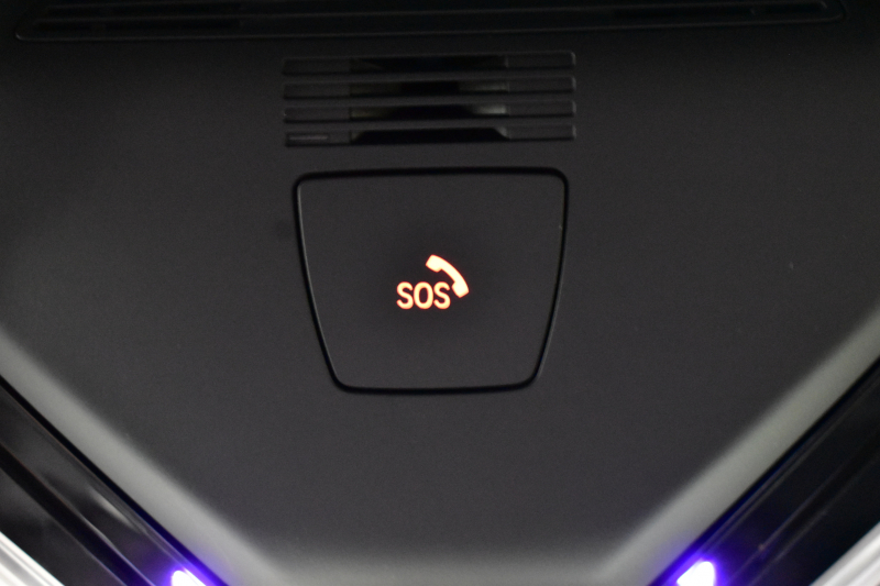 BMW X4 Xﾄﾞﾗｲﾌﾞ30i Mｽﾎﾟｰﾂ ﾊﾟﾉﾗﾏｻﾝﾙｰﾌ 全席ﾋｰﾀｰ付ﾓｶﾚｻﾞｰ LEDﾍｯﾄﾞﾗｲﾄ  ACC HUD LCW 電動Rｹﾞｰﾄ 20AW ﾜｲﾔﾚｽ充電 Mｽﾎﾟｰﾂﾌﾞﾚｰｷ 液晶ﾒｰﾀｰ ﾀｯﾁﾊﾟﾈﾙﾅﾋﾞ全周囲ｶﾒﾗ3DﾋﾞｭｰTV ﾜｲﾔﾚｽ充電 2年保証