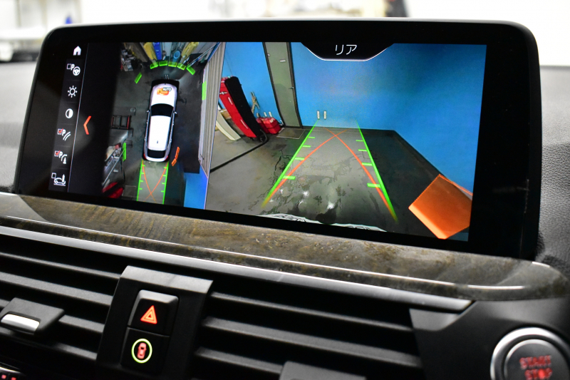 BMW X4 Xﾄﾞﾗｲﾌﾞ30i Mｽﾎﾟｰﾂ ﾊﾟﾉﾗﾏｻﾝﾙｰﾌ 全席ﾋｰﾀｰ付ﾓｶﾚｻﾞｰ LEDﾍｯﾄﾞﾗｲﾄ  ACC HUD LCW 電動Rｹﾞｰﾄ 20AW ﾜｲﾔﾚｽ充電 Mｽﾎﾟｰﾂﾌﾞﾚｰｷ 液晶ﾒｰﾀｰ ﾀｯﾁﾊﾟﾈﾙﾅﾋﾞ全周囲ｶﾒﾗ3DﾋﾞｭｰTV ﾜｲﾔﾚｽ充電 2年保証