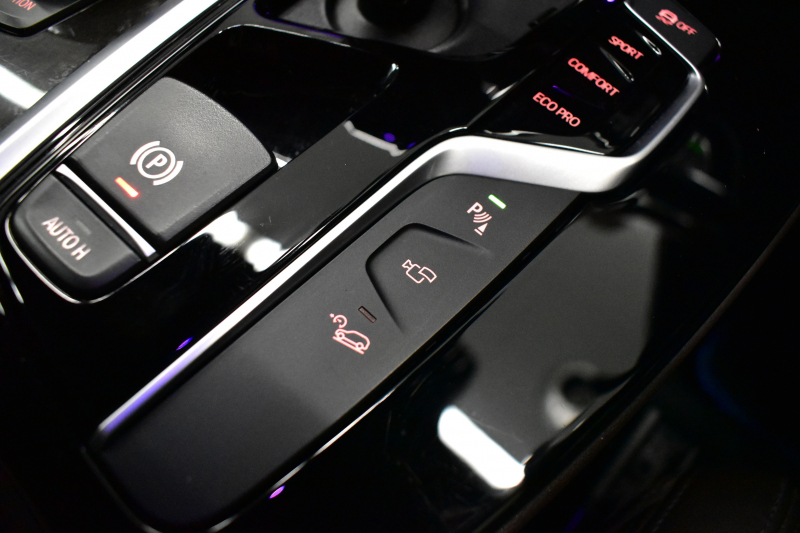 BMW X4 Xﾄﾞﾗｲﾌﾞ30i Mｽﾎﾟｰﾂ ﾊﾟﾉﾗﾏｻﾝﾙｰﾌ 全席ﾋｰﾀｰ付ﾓｶﾚｻﾞｰ LEDﾍｯﾄﾞﾗｲﾄ  ACC HUD LCW 電動Rｹﾞｰﾄ 20AW ﾜｲﾔﾚｽ充電 Mｽﾎﾟｰﾂﾌﾞﾚｰｷ 液晶ﾒｰﾀｰ ﾀｯﾁﾊﾟﾈﾙﾅﾋﾞ全周囲ｶﾒﾗ3DﾋﾞｭｰTV ﾜｲﾔﾚｽ充電 2年保証