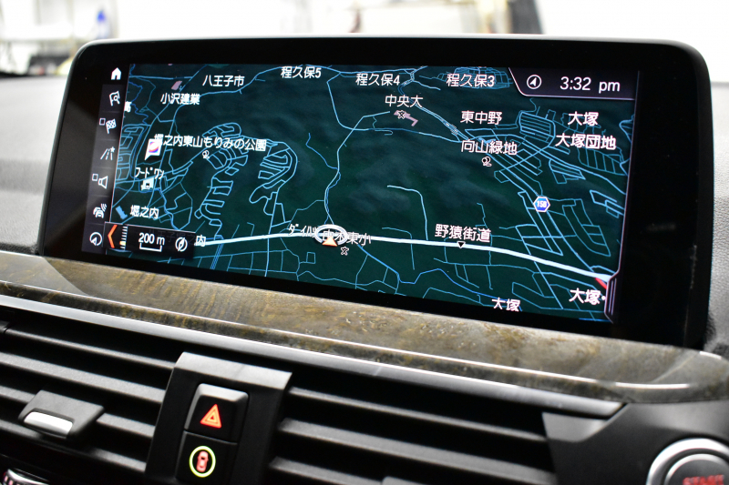 BMW X4 Xﾄﾞﾗｲﾌﾞ30i Mｽﾎﾟｰﾂ ﾊﾟﾉﾗﾏｻﾝﾙｰﾌ 全席ﾋｰﾀｰ付ﾓｶﾚｻﾞｰ LEDﾍｯﾄﾞﾗｲﾄ  ACC HUD LCW 電動Rｹﾞｰﾄ 20AW ﾜｲﾔﾚｽ充電 Mｽﾎﾟｰﾂﾌﾞﾚｰｷ 液晶ﾒｰﾀｰ ﾀｯﾁﾊﾟﾈﾙﾅﾋﾞ全周囲ｶﾒﾗ3DﾋﾞｭｰTV ﾜｲﾔﾚｽ充電 2年保証