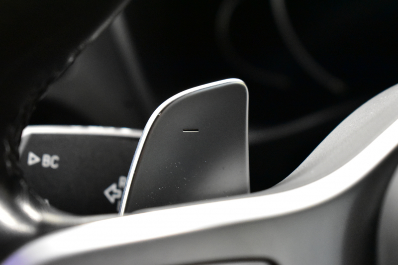 BMW X4 Xﾄﾞﾗｲﾌﾞ30i Mｽﾎﾟｰﾂ ﾊﾟﾉﾗﾏｻﾝﾙｰﾌ 全席ﾋｰﾀｰ付ﾓｶﾚｻﾞｰ LEDﾍｯﾄﾞﾗｲﾄ  ACC HUD LCW 電動Rｹﾞｰﾄ 20AW ﾜｲﾔﾚｽ充電 Mｽﾎﾟｰﾂﾌﾞﾚｰｷ 液晶ﾒｰﾀｰ ﾀｯﾁﾊﾟﾈﾙﾅﾋﾞ全周囲ｶﾒﾗ3DﾋﾞｭｰTV ﾜｲﾔﾚｽ充電 2年保証