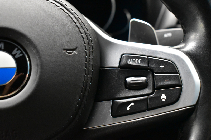 BMW X4 Xﾄﾞﾗｲﾌﾞ30i Mｽﾎﾟｰﾂ ﾊﾟﾉﾗﾏｻﾝﾙｰﾌ 全席ﾋｰﾀｰ付ﾓｶﾚｻﾞｰ LEDﾍｯﾄﾞﾗｲﾄ  ACC HUD LCW 電動Rｹﾞｰﾄ 20AW ﾜｲﾔﾚｽ充電 Mｽﾎﾟｰﾂﾌﾞﾚｰｷ 液晶ﾒｰﾀｰ ﾀｯﾁﾊﾟﾈﾙﾅﾋﾞ全周囲ｶﾒﾗ3DﾋﾞｭｰTV ﾜｲﾔﾚｽ充電 2年保証