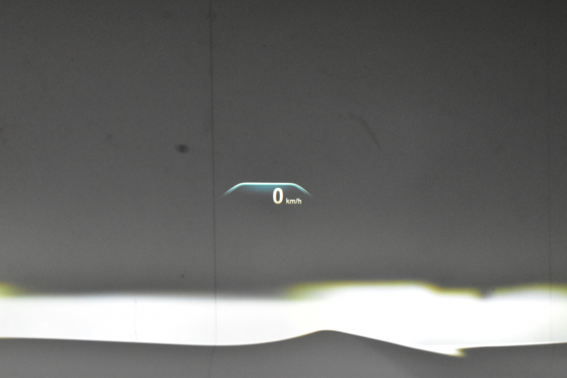 BMW X4 Xﾄﾞﾗｲﾌﾞ30i Mｽﾎﾟｰﾂ ﾊﾟﾉﾗﾏｻﾝﾙｰﾌ 全席ﾋｰﾀｰ付ﾓｶﾚｻﾞｰ LEDﾍｯﾄﾞﾗｲﾄ  ACC HUD LCW 電動Rｹﾞｰﾄ 20AW ﾜｲﾔﾚｽ充電 Mｽﾎﾟｰﾂﾌﾞﾚｰｷ 液晶ﾒｰﾀｰ ﾀｯﾁﾊﾟﾈﾙﾅﾋﾞ全周囲ｶﾒﾗ3DﾋﾞｭｰTV ﾜｲﾔﾚｽ充電 2年保証