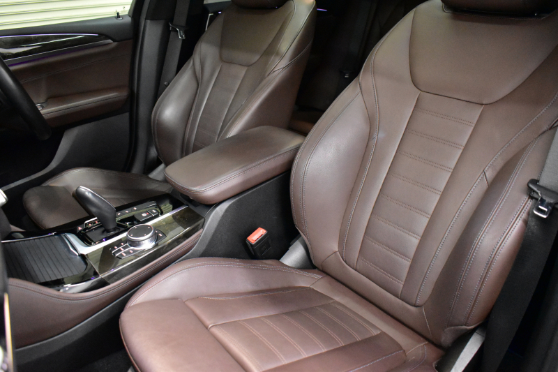 BMW X4 Xﾄﾞﾗｲﾌﾞ30i Mｽﾎﾟｰﾂ ﾊﾟﾉﾗﾏｻﾝﾙｰﾌ 全席ﾋｰﾀｰ付ﾓｶﾚｻﾞｰ LEDﾍｯﾄﾞﾗｲﾄ  ACC HUD LCW 電動Rｹﾞｰﾄ 20AW ﾜｲﾔﾚｽ充電 Mｽﾎﾟｰﾂﾌﾞﾚｰｷ 液晶ﾒｰﾀｰ ﾀｯﾁﾊﾟﾈﾙﾅﾋﾞ全周囲ｶﾒﾗ3DﾋﾞｭｰTV ﾜｲﾔﾚｽ充電 2年保証