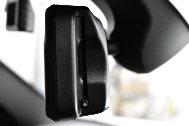 BMW X4 Xﾄﾞﾗｲﾌﾞ30i Mｽﾎﾟｰﾂ ﾊﾟﾉﾗﾏｻﾝﾙｰﾌ 全席ﾋｰﾀｰ付ﾓｶﾚｻﾞｰ LEDﾍｯﾄﾞﾗｲﾄ  ACC HUD LCW 電動Rｹﾞｰﾄ 20AW ﾜｲﾔﾚｽ充電 Mｽﾎﾟｰﾂﾌﾞﾚｰｷ 液晶ﾒｰﾀｰ ﾀｯﾁﾊﾟﾈﾙﾅﾋﾞ全周囲ｶﾒﾗ3DﾋﾞｭｰTV ﾜｲﾔﾚｽ充電 2年保証