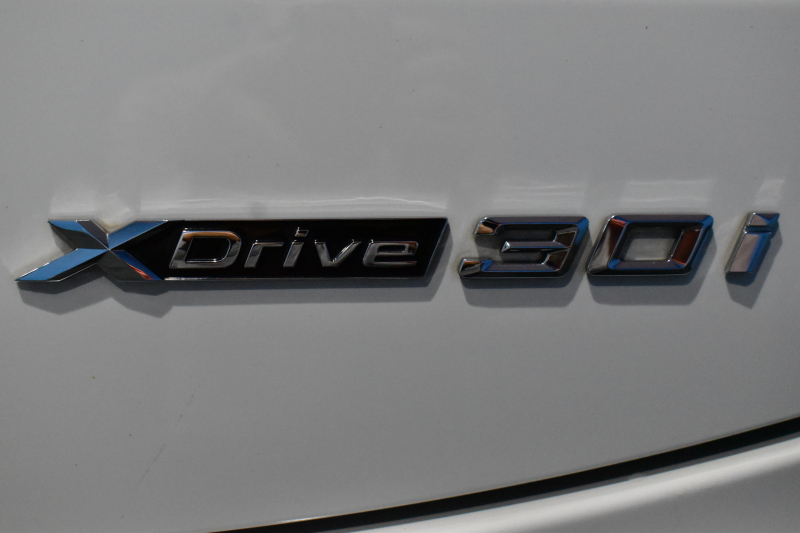 BMW X4 Xﾄﾞﾗｲﾌﾞ30i Mｽﾎﾟｰﾂ ﾊﾟﾉﾗﾏｻﾝﾙｰﾌ 全席ﾋｰﾀｰ付ﾓｶﾚｻﾞｰ LEDﾍｯﾄﾞﾗｲﾄ  ACC HUD LCW 電動Rｹﾞｰﾄ 20AW ﾜｲﾔﾚｽ充電 Mｽﾎﾟｰﾂﾌﾞﾚｰｷ 液晶ﾒｰﾀｰ ﾀｯﾁﾊﾟﾈﾙﾅﾋﾞ全周囲ｶﾒﾗ3DﾋﾞｭｰTV ﾜｲﾔﾚｽ充電 2年保証