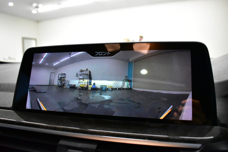 BMW X4 Xﾄﾞﾗｲﾌﾞ30i Mｽﾎﾟｰﾂ ﾊﾟﾉﾗﾏｻﾝﾙｰﾌ 全席ﾋｰﾀｰ付ﾓｶﾚｻﾞｰ LEDﾍｯﾄﾞﾗｲﾄ  ACC HUD LCW 電動Rｹﾞｰﾄ 20AW ﾜｲﾔﾚｽ充電 Mｽﾎﾟｰﾂﾌﾞﾚｰｷ 液晶ﾒｰﾀｰ ﾀｯﾁﾊﾟﾈﾙﾅﾋﾞ全周囲ｶﾒﾗ3DﾋﾞｭｰTV ﾜｲﾔﾚｽ充電 2年保証