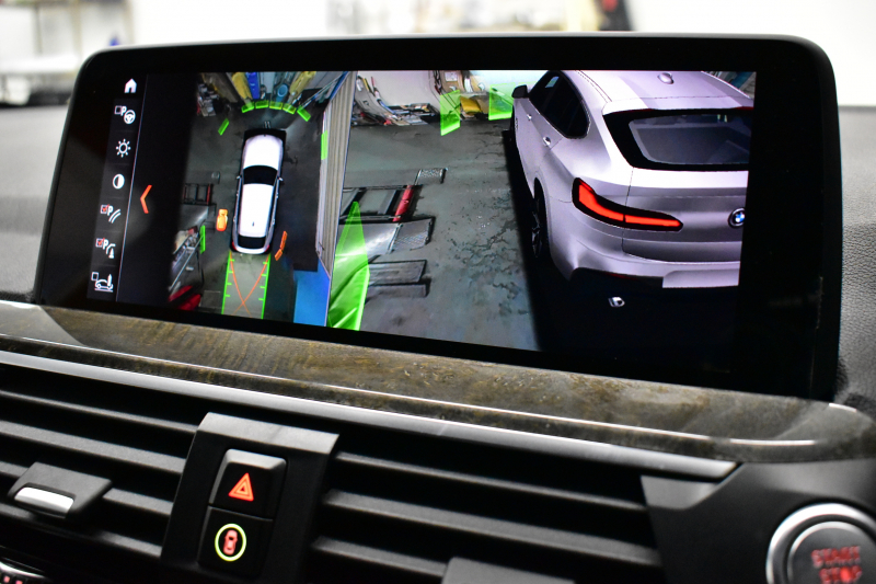 BMW X4 Xﾄﾞﾗｲﾌﾞ30i Mｽﾎﾟｰﾂ ﾊﾟﾉﾗﾏｻﾝﾙｰﾌ 全席ﾋｰﾀｰ付ﾓｶﾚｻﾞｰ LEDﾍｯﾄﾞﾗｲﾄ  ACC HUD LCW 電動Rｹﾞｰﾄ 20AW ﾜｲﾔﾚｽ充電 Mｽﾎﾟｰﾂﾌﾞﾚｰｷ 液晶ﾒｰﾀｰ ﾀｯﾁﾊﾟﾈﾙﾅﾋﾞ全周囲ｶﾒﾗ3DﾋﾞｭｰTV ﾜｲﾔﾚｽ充電 2年保証