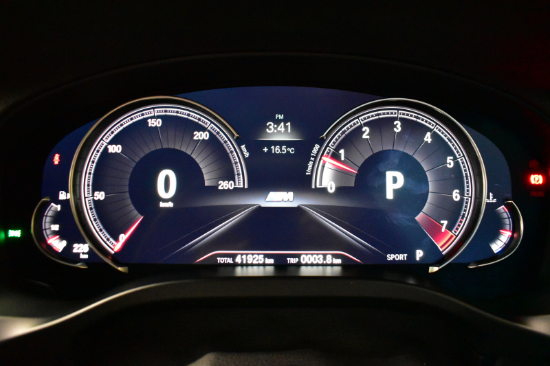 BMW X4 Xﾄﾞﾗｲﾌﾞ30i Mｽﾎﾟｰﾂ ﾊﾟﾉﾗﾏｻﾝﾙｰﾌ 全席ﾋｰﾀｰ付ﾓｶﾚｻﾞｰ LEDﾍｯﾄﾞﾗｲﾄ  ACC HUD LCW 電動Rｹﾞｰﾄ 20AW ﾜｲﾔﾚｽ充電 Mｽﾎﾟｰﾂﾌﾞﾚｰｷ 液晶ﾒｰﾀｰ ﾀｯﾁﾊﾟﾈﾙﾅﾋﾞ全周囲ｶﾒﾗ3DﾋﾞｭｰTV ﾜｲﾔﾚｽ充電 2年保証